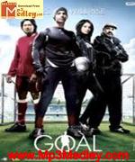 Dhan Dhana Dhan Goal 2007 song download